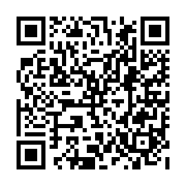 QR bcc681c