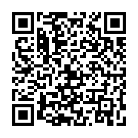 QR bcc7051