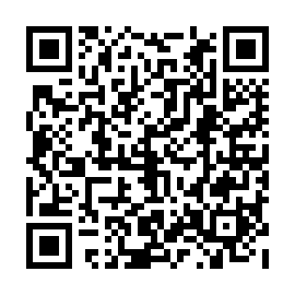 QR bcc706e