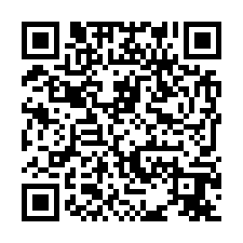 QR bcc7bb9