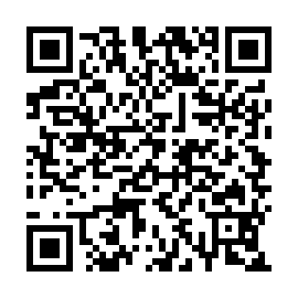 QR bcc7dd5