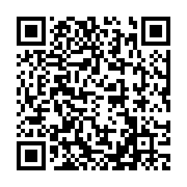 QR bcc7ef9