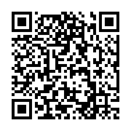 QR bcc8053