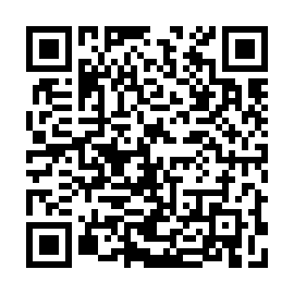QR bcc96f8