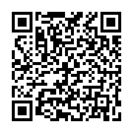 QR bcca941