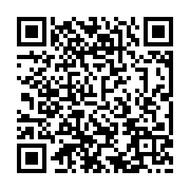QR bcca993