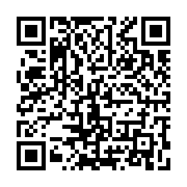 QR bccbd96