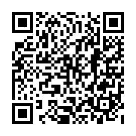 QR bccc5e3