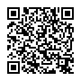 QR bccd7d9