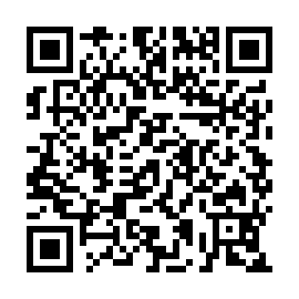 QR bcce857