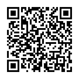 QR bccfbd9