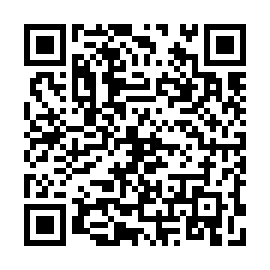 QR bcd0281