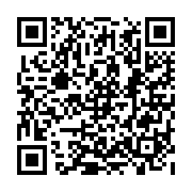 QR bcd02c8