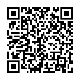 QR bcd02e9