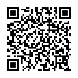 QR bcd11ed