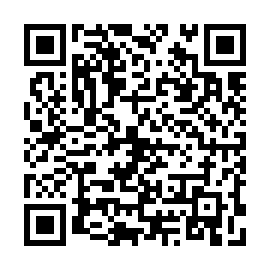 QR bcd2291