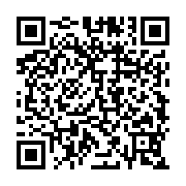 QR bcd24a4