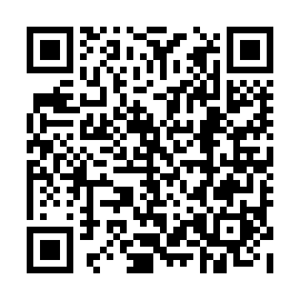 QR bcd2e73