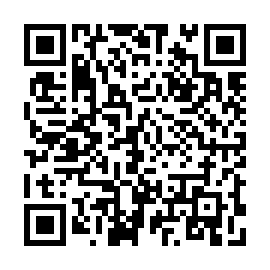 QR bcd3089