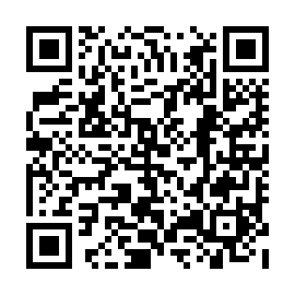 QR bcd31d3