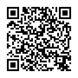 QR bcd3569
