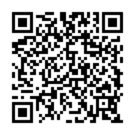QR bcd365d