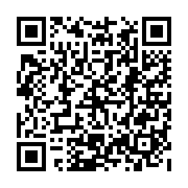 QR bcd5405