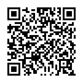 QR bcd5873
