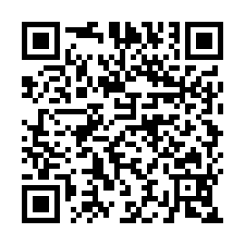 QR bcd6081