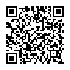 QR bcd6310