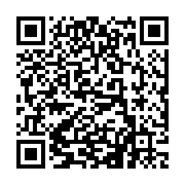 QR bcd66df