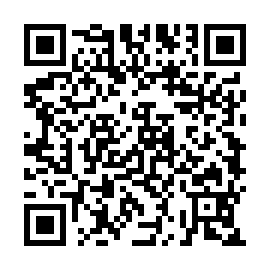 QR bcd880d