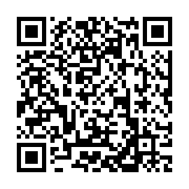 QR bcd9508