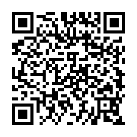 QR bcdac84