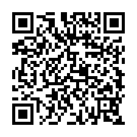 QR bcdaf6d