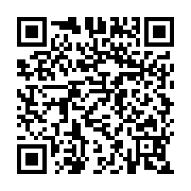QR bcdb511