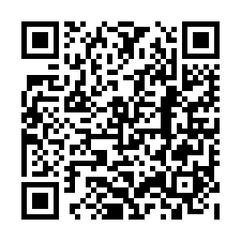 QR bcdcd63