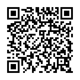 QR bcdd68d
