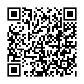 QR bcddedf
