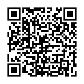 QR bcddfa7