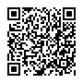 QR bcde430