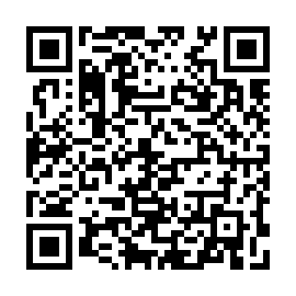 QR bcdeef1