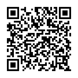 QR bcdef2b