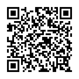 QR bce056b
