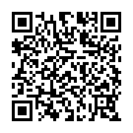 QR bce184b