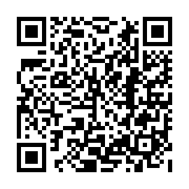 QR bce1d83
