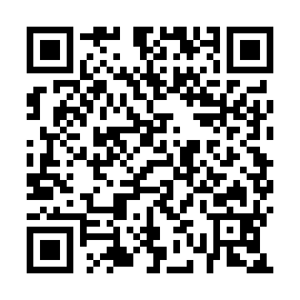 QR bce20f7