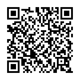 QR bce3350