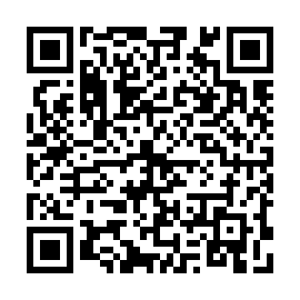 QR bce4241