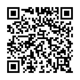 QR bce4d51